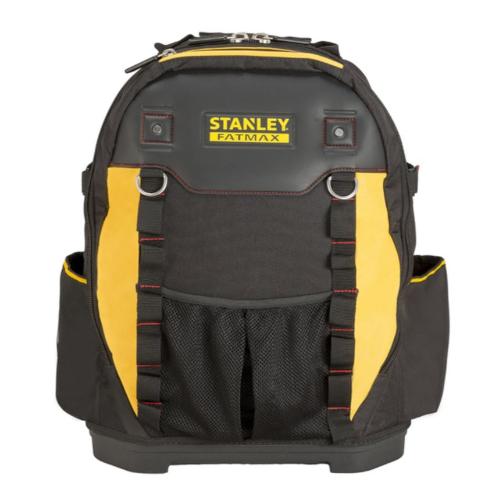 Gereedschapsrugzak Fatmax 100% Pro 1-95-611 product photo