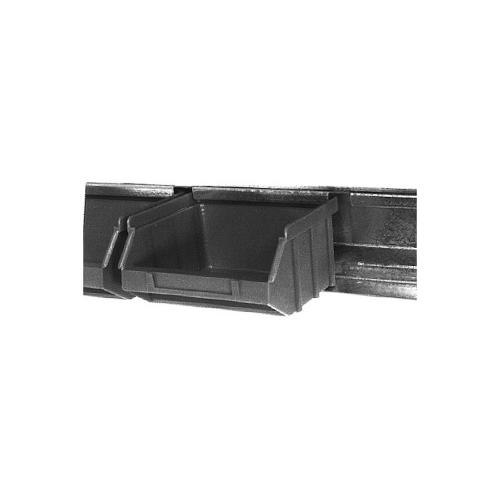 Ophangstrip metaal 50cm universeel voor stapelbakken product photo https://media.isero.nl/Isero-IseroNL-Site/images/L/188636_1.jpg L