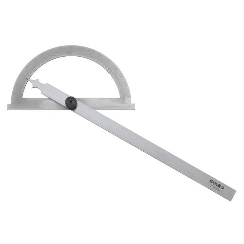 Gradenboog 200x150mm product photo