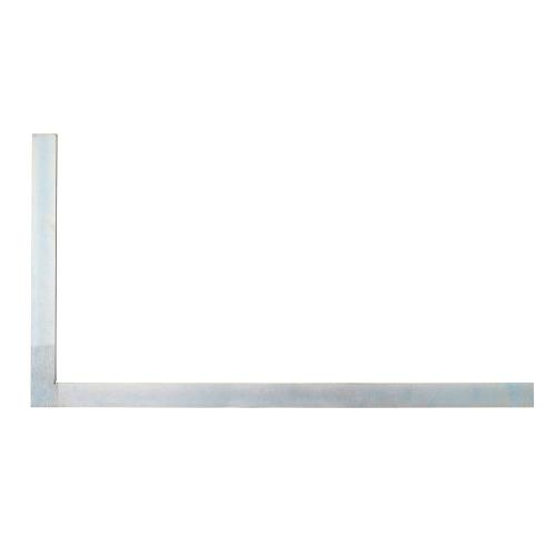 Smidswinkelhaak gegalvaniseerd 200x130mm product photo