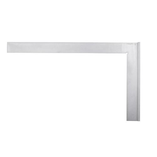 Smidswinkelhaak gegalvaniseerd met aanslag 1000x500mm product photo