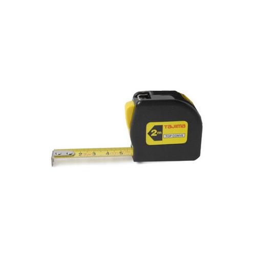 Rolbandmaat tajima 2m product photo