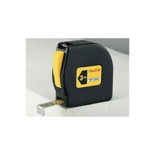 Rolbandmaat tajima 3m product photo