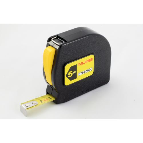 Rolbandmaat tajima 5m product photo