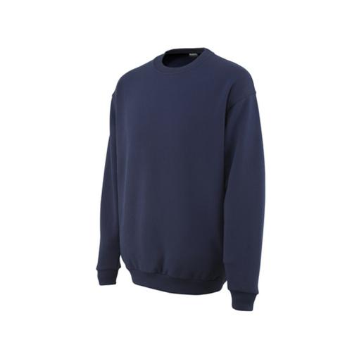 Mascot Caribien Sweatshirt marineblauw maat S product photo