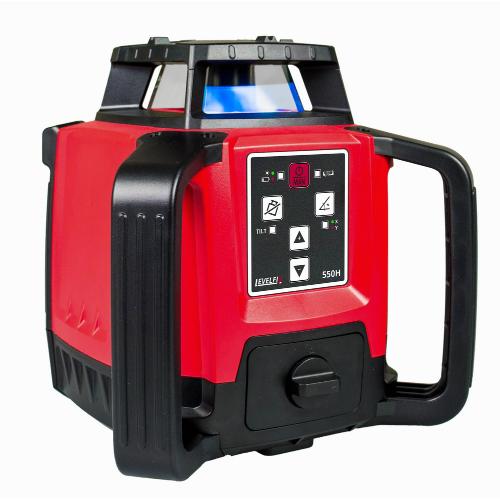 Bouwlaser met ontvanger bereik 600m product photo https://media.isero.nl/Isero-IseroNL-Site/images/L/191930_1.jpg L