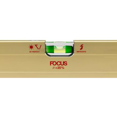 Waterpas AZM 80 alu. goud magnetisch 1x hor. 1x vert. 800mm product photo https://media.isero.nl/Isero-IseroNL-Site/images/L/192104_1.jpg L