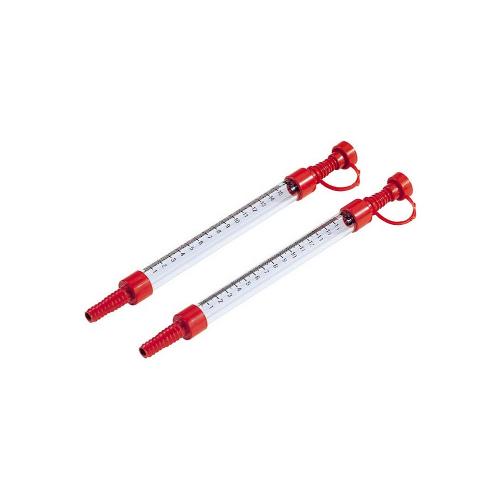 Slangwaterpas product photo