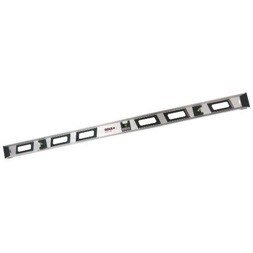 Stelwaterpas met voetjes voor oa deuren 180cm product photo