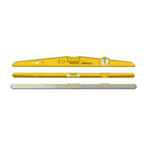 Waterpas torpedomodel 60cm product photo