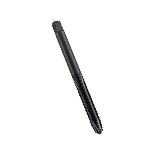 Machinetap E001 HSS-E stoomontlaten doorl. gaten ISO 529 M5 product photo