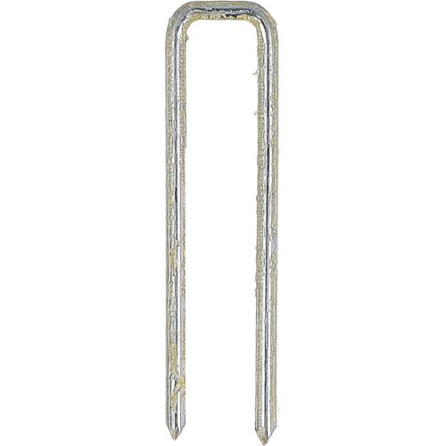 Niet geg. Senco 1.05x32mm BEITELPUNT product photo https://media.isero.nl/Isero-IseroNL-Site/images/L/19366400_1.jpg L