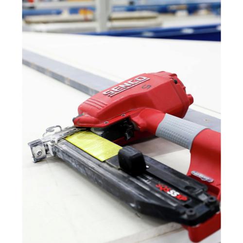 Niet geg. Senco 1.05x32mm BEITELPUNT product photo https://media.isero.nl/Isero-IseroNL-Site/images/L/19366400_2.jpg L