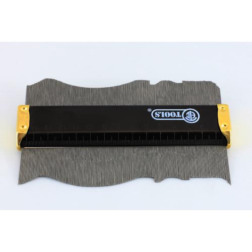 Profielmeter 85x150x0.8mm product photo