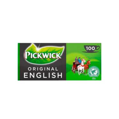 Theezakjes Engelse melange 2g 100st product photo https://media.isero.nl/Isero-IseroNL-Site/images/L/19751900_2.jpg L