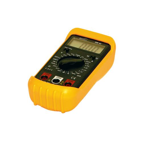 Universeelmeter product photo