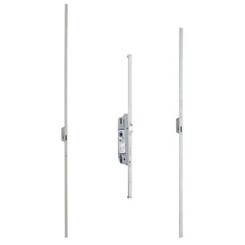 Meerpuntssluiting renov. cil.bed. T20x3000mm DM45/PC92 SKG2 MPS05/HMB/100 product photo