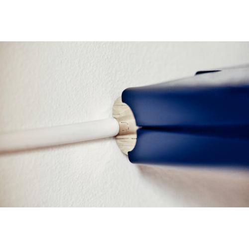 Nieten no.36 14mm v/kabeltacker 36 (doos a 1000st) product photo https://media.isero.nl/Isero-IseroNL-Site/images/L/200277_2.jpg L