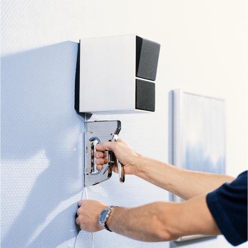 Nieten no.36 14mm v/kabeltacker 36 (doos a 1000st) product photo https://media.isero.nl/Isero-IseroNL-Site/images/L/200277_5.jpg L