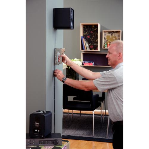 Nieten no.28 11mm v/kabeltacker 28 (doos a 1000st) product photo https://media.isero.nl/Isero-IseroNL-Site/images/L/200279_2.jpg L