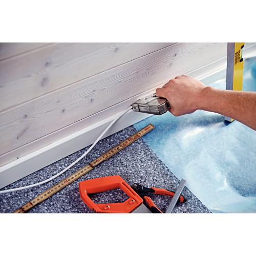 Nieten no.28 11mm v/kabeltacker 28 (doos a 1000st) product photo https://media.isero.nl/Isero-IseroNL-Site/images/L/200279_3.jpg L