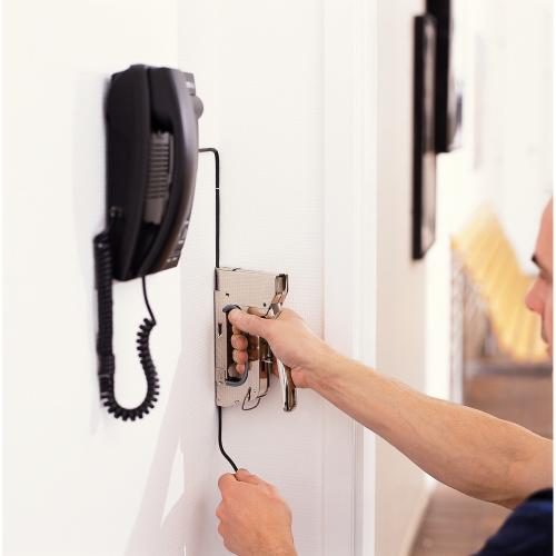 Nieten no.28 11mm v/kabeltacker 28 (doos a 1000st) product photo https://media.isero.nl/Isero-IseroNL-Site/images/L/200279_4.jpg L