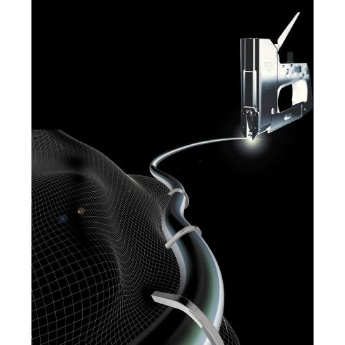 Nieten no.28 11mm v/kabeltacker 28 (doos a 1000st) product photo https://media.isero.nl/Isero-IseroNL-Site/images/L/200279_5.jpg L