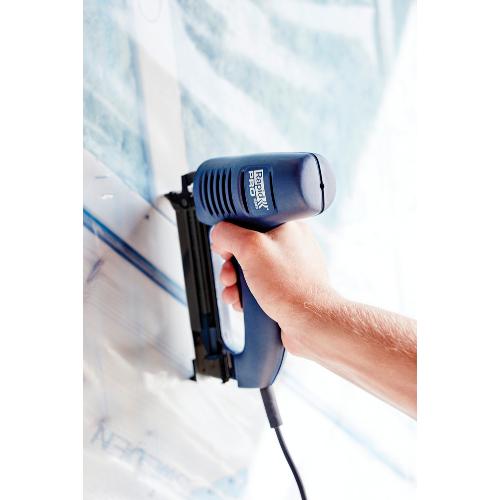 Nieten gegalv. a-53 type vx- 6mm v/rapid 53 type product photo https://media.isero.nl/Isero-IseroNL-Site/images/L/200287_4.jpg L