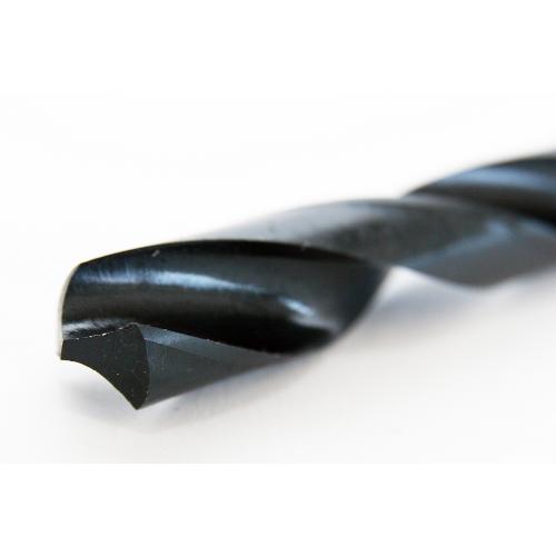 Boor HSS 16.0mm met kolf 10mm product photo https://media.isero.nl/Isero-IseroNL-Site/images/L/201095_1.jpg L