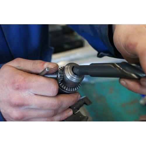 Boor HSS 19.0mm met kolf 13mm product photo https://media.isero.nl/Isero-IseroNL-Site/images/L/201098_1.jpg L