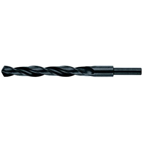 Boor HSS 19.5mm met kolf 13mm product photo