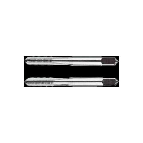 Handtapset HSS M18 fijn product photo