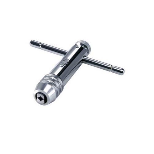 Tapkruk met ratel nr.1 3-10mm product photo