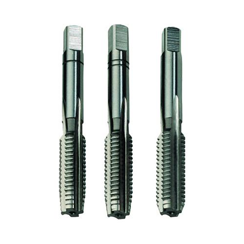 Handtapset hss M12x1.75 product photo