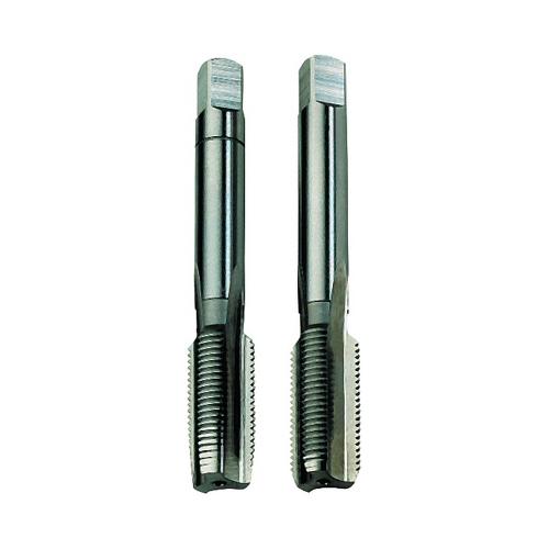 Gastapset hss G 1/8x28 product photo