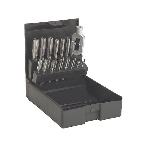 Tappenset hss M3-12 product photo