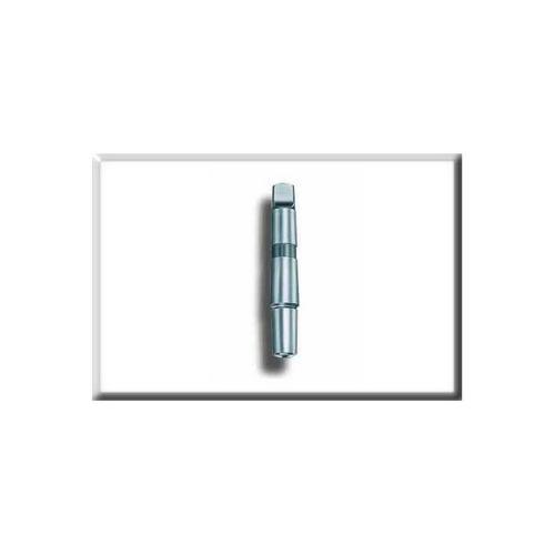 Boorstift voor boorkop MK3-B16 product photo