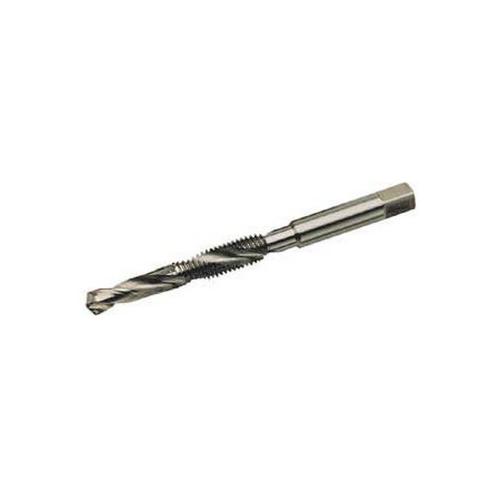 Kombinatie machinetap M8x1.25 product photo