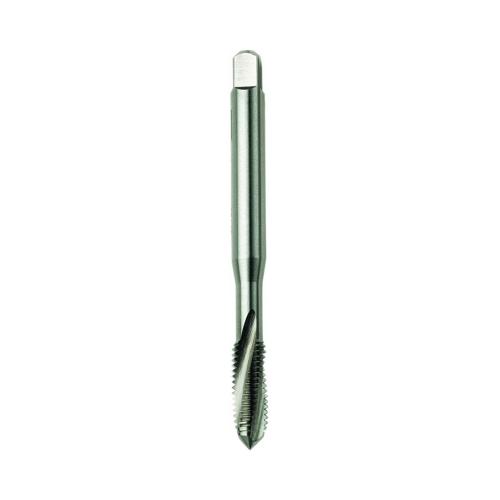 Kombinatie machinetap M8x1.25 product photo https://media.isero.nl/Isero-IseroNL-Site/images/L/202235_1.jpg L