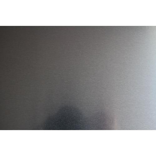 Aluminium plaat glad 1.0mm 50x100 cm product photo