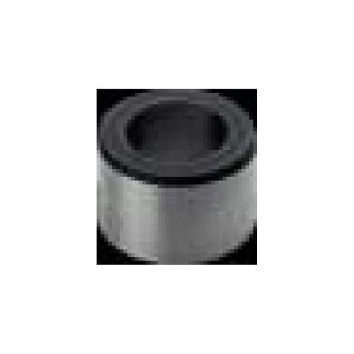 Boorbus kort 3.2mm product photo