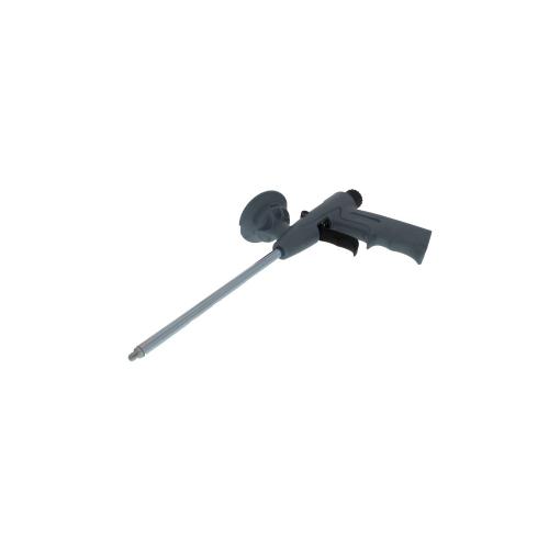 Soudal handspuit kunststof voor click-and-fix purschuim n product photo