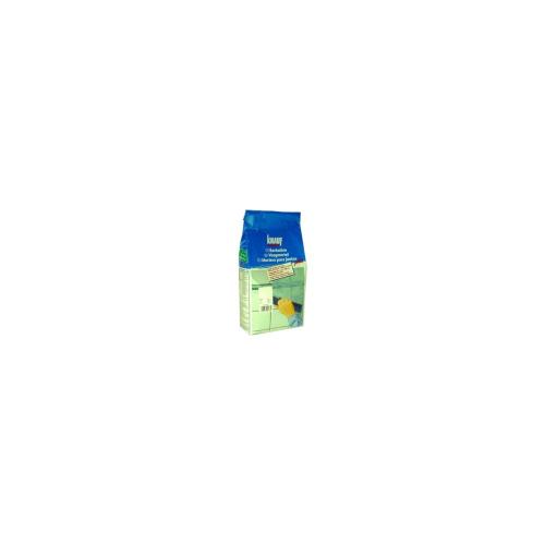Voegmortel plus knauf wit (pak a 1 kg) n product photo