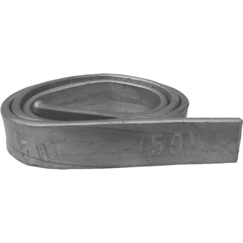 Tinsoldeer staaf 40% tin 60% lood plat product photo