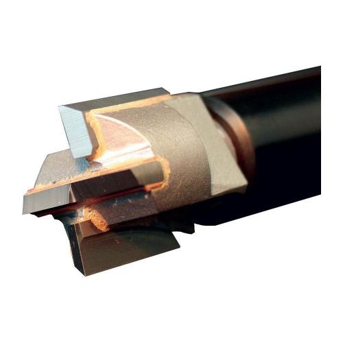 Frees voor slotgatfrees 20.0mm product photo