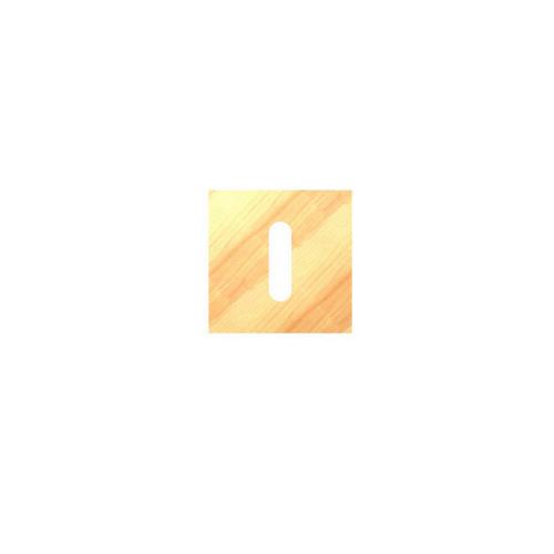 Groeffrees 8mm HS schacht 8mm product photo https://media.isero.nl/Isero-IseroNL-Site/images/L/205501_3.jpg L