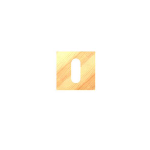 Groeffrees lang 12mm HM schacht 8mm product photo https://media.isero.nl/Isero-IseroNL-Site/images/L/205530_4.jpg L