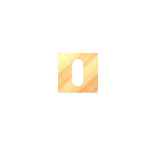 Groeffrees 14mm HM schacht 8mm product photo https://media.isero.nl/Isero-IseroNL-Site/images/L/205531_4.jpg L