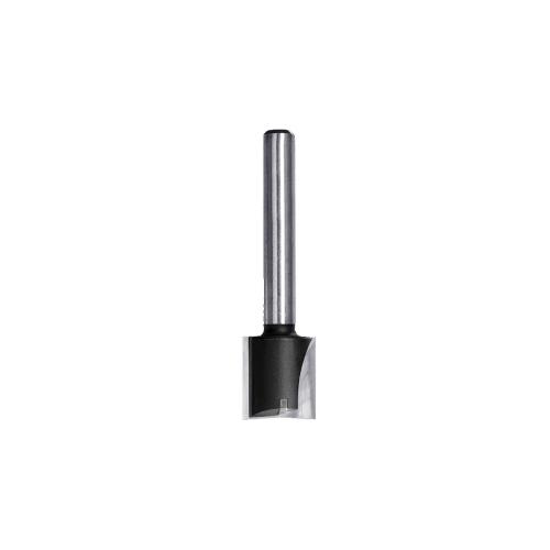 Groeffrees 19mm HM schacht 8mm product photo
