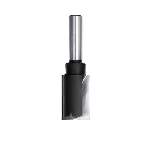Groeffrees 25mm HM schacht 12mm product photo